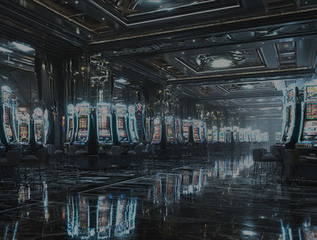 Fast Slots Casino