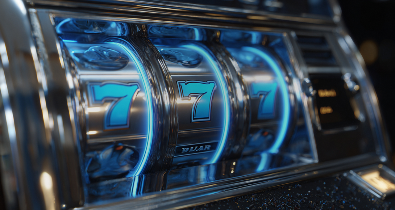 Fast Slots Casino
